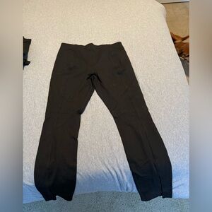 Lululemon Pants
